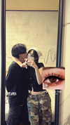 oqr0_ Altpins Profile Picture