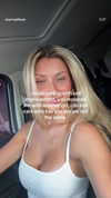 ayliehayward Altpins Profile Picture