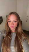 kyla.doddsss Altpins Profile Picture