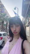 eva.6stuma.com6 Altpins Profile Picture