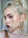 girlcalledluca Altpins Profile Picture