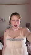 _urbaneva Altpins Profile Picture
