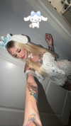 b6ylexx Altpins Profile Picture