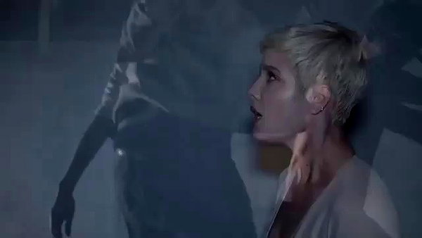 lilbieber archive video preview
