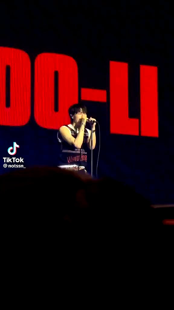 camila_kal archive video preview