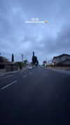 mishel_d_ Altpins Profile Picture