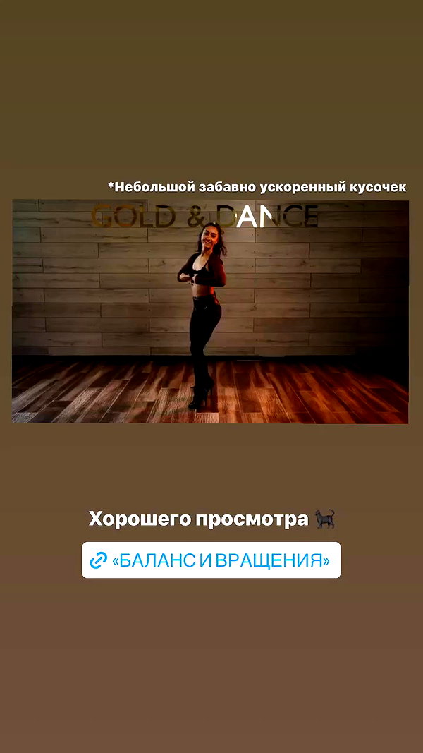 kkulakovaa archive video preview