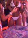 gabimfmoura Altpins Profile Picture