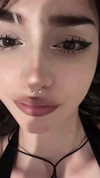 zxeriascute Altpins Profile Picture