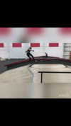 surfsterre Altpins Profile Picture
