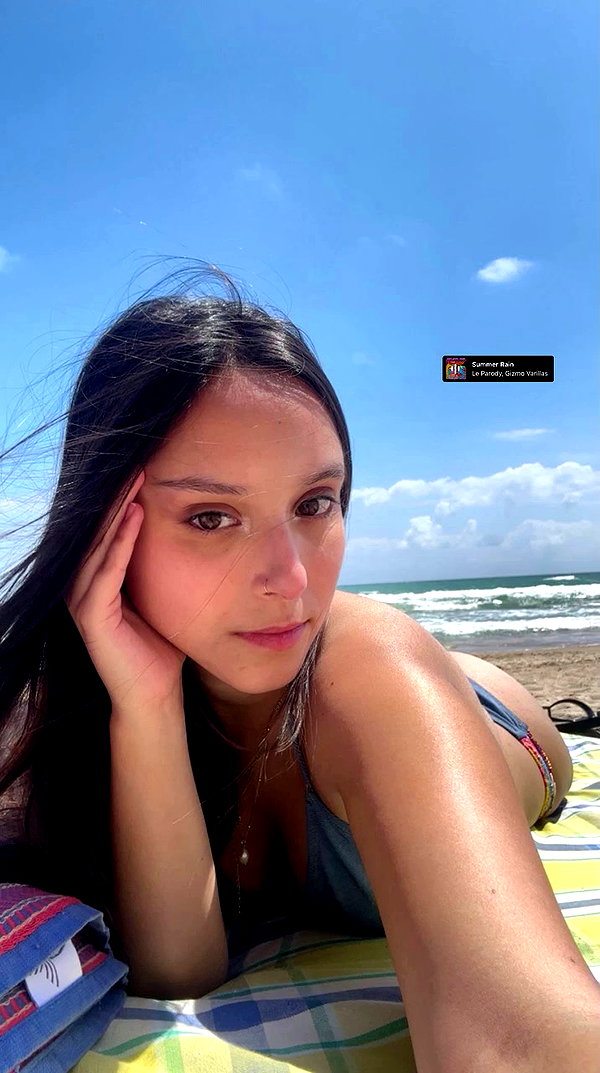 noa.danino_ archive video preview