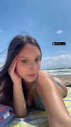 noa.danino_ Altpins Profile Picture