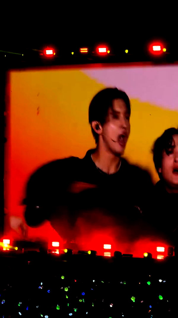 luly1980s archive video preview