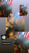 reanidays.cos Altpins Profile Picture