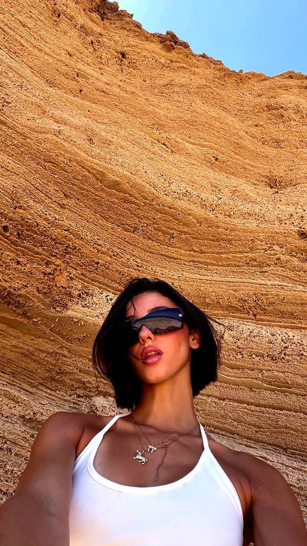 efrat_elmalich archive video preview
