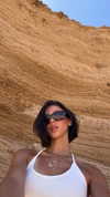 efrat_elmalich Altpins Profile Picture