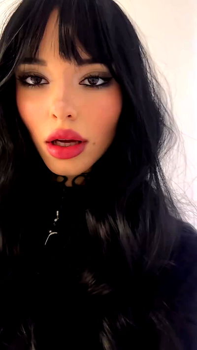 txxwwq txxwwq archive video