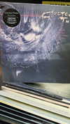 alexalizzz Altpins Profile Picture