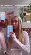 eve__sahar Altpins Profile Picture