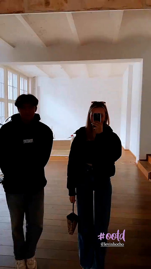 lilih archive video preview