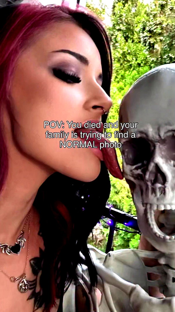 laylafleet1 archive video preview