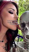 laylafleet1 Altpins Profile Picture