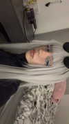s3liqx Altpins Profile Picture