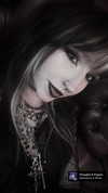 bat.wiings Altpins Profile Picture