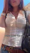 yael_karpalov Altpins Profile Picture