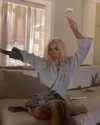 xtina Altpins Profile Picture