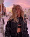 sychevskaya Altpins Profile Picture