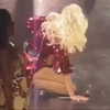 xtina Altpins Profile Picture