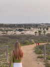 kristinoosh Altpins Profile Picture