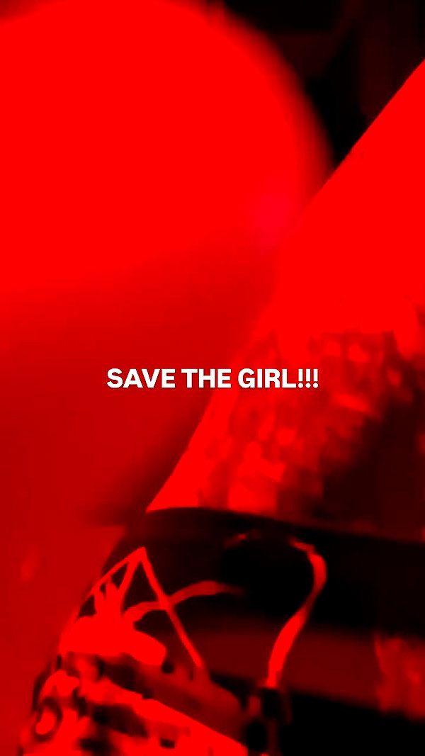 shayli_or archive video preview