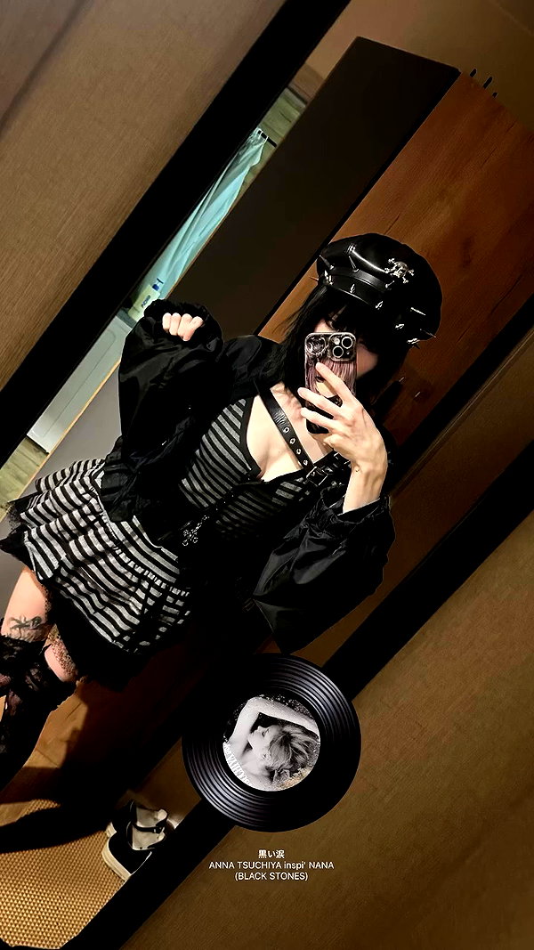 shibari0_0 archive video preview