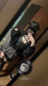 shibari0_0 Altpins Profile Picture
