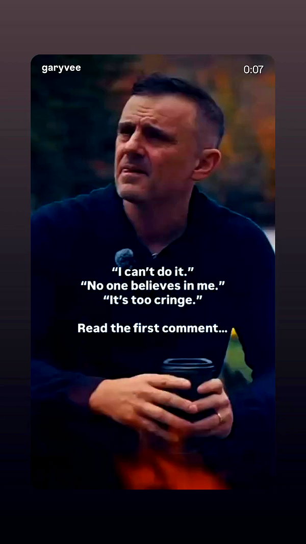 garyvee archive video preview