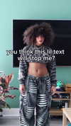 kieraplease Altpins Profile Picture