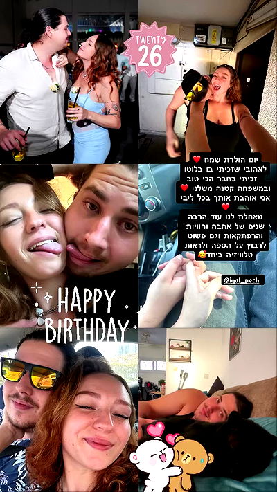 mishel116 mishel116 archive video