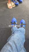 tinapavlov.sky Altpins Profile Picture