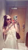 livknock Altpins Profile Picture