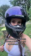 elviksi_07 Altpins Profile Picture