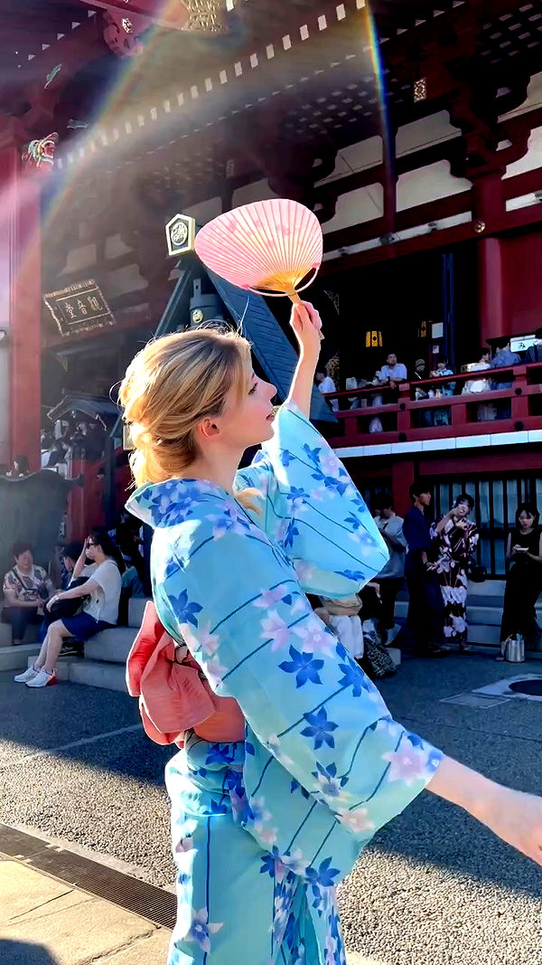 peachmilky_ archive video preview