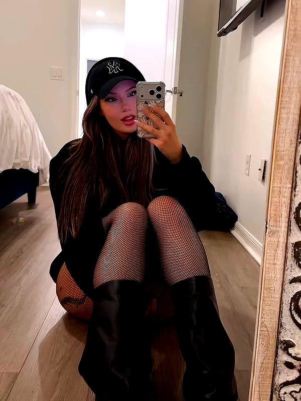 cherrycatxox archive video preview
