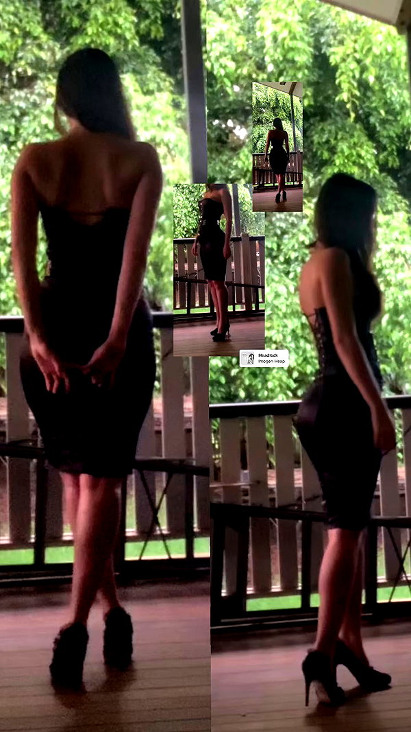 gisellelee8 archive video preview