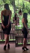 gisellelee8 Altpins Profile Picture