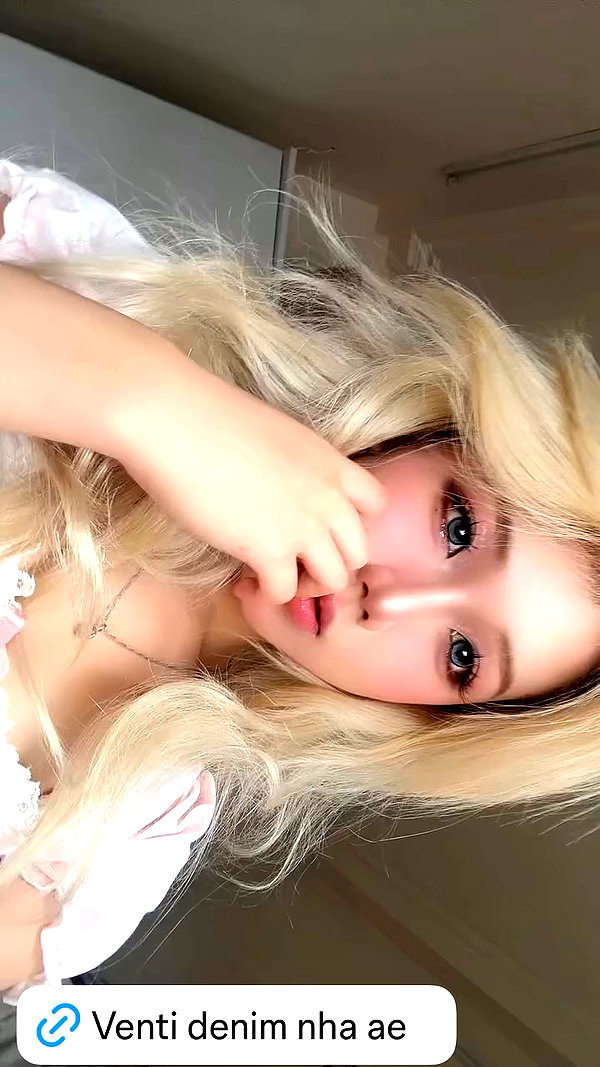hiimlinkk archive video preview