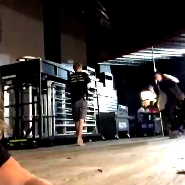 lilbieber archive video preview