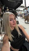 alexandramarianna Altpins Profile Picture