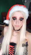 roxiechelon2 Altpins Profile Picture